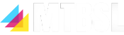 MTBSL Logo